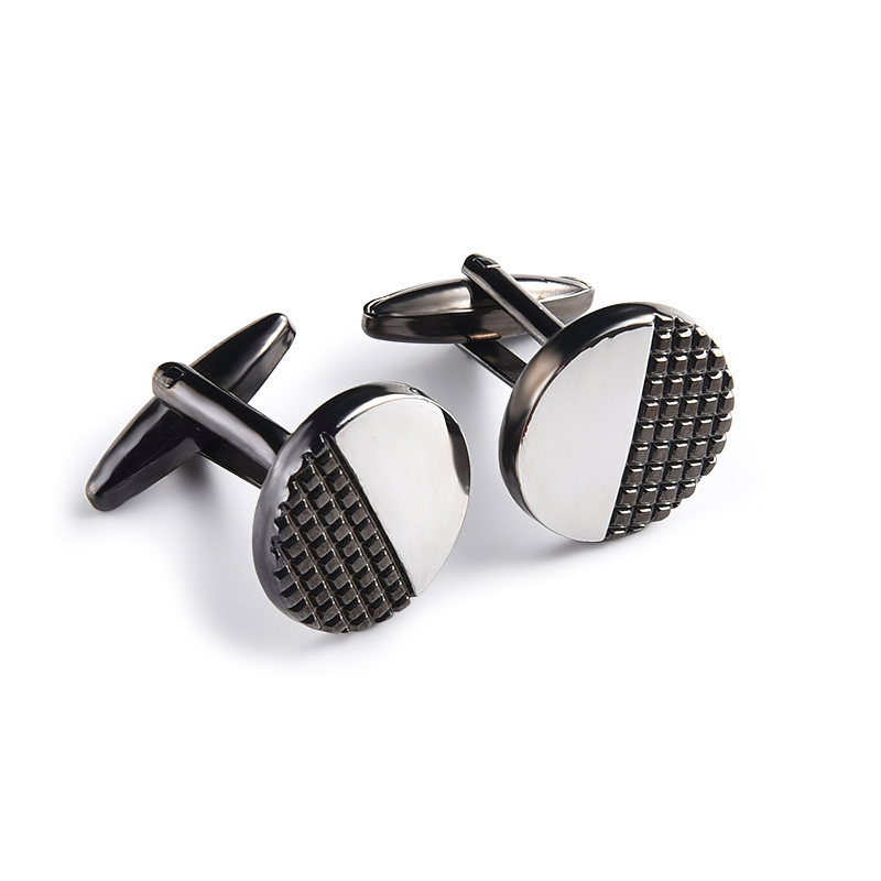 manžetové gombíky